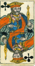 0224-65PopulaireTRoi