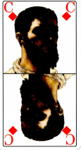 0226-53CourbetKCav