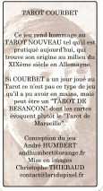 0226-80CourbetFCarte1