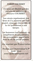 0226-81CourbetFCarte2
