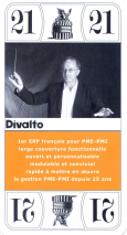 0227-01DivaltoAtout21