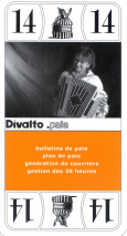 0227-08DivaltoAtout14