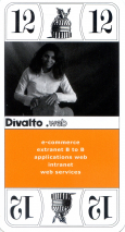0227-10DivaltoAtout12