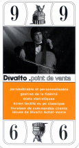 0227-13DivaltoAtout09