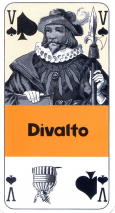 0227-26DivaltoPVal