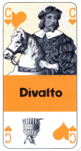 0227-39DivaltoCCav