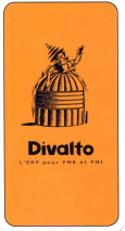 0227-79DivaltoDos