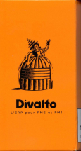 0227-86DivaltoEtuiR