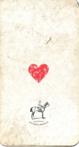0229-50PiatnikSohneCAs