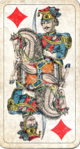 0229-53PiatnikShoneKCav