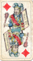 0229-54PiatnikSohneKVal