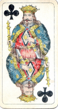 0229-65PiatnikShoneTRoi