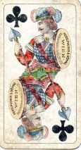 0229-68PiatnikSohneTVal