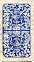 0229-79PiatnikSohneDos