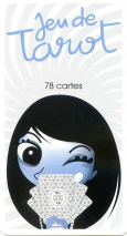 0230-80UniversiteToursFCarte1