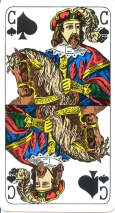 0233-25SFDJPCav