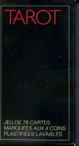 0233-86SFDJEtuiR