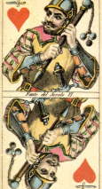 0234-40CoronaFerreaCVal