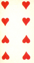 0234-43CoronaFerreaC08
