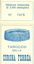 0234-81CoronaFerreaFCarte2