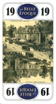 0237-03BelleEpoqueAtout19