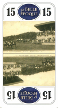 0237-07BelleEpoqueAtout15