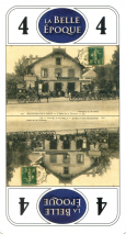 0237-18BelleEpoqueAtout04
