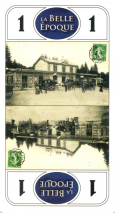 0237-21BelleEpoqueAtout01
