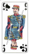 0237-25BelleEpoquePTCav