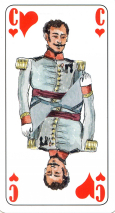 0237-39BelleEpoqueCCav