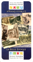 0237-79BelleEpoqueDos
