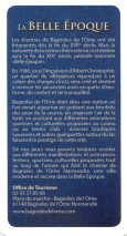 0237-80BelleEpoqueFCarte1
