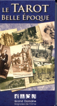 0237-86BelleEpoqueEtuiR