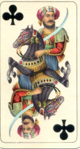 0238-67CegoTCav