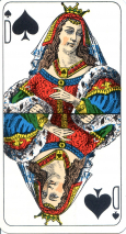 0239-24SAMullerPDame