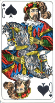 0239-25SAMullerPCav