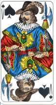 0239-26SAMullerPVal