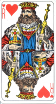 0239-37SAMullerCRoi