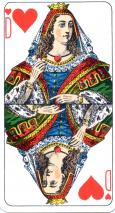 0239-38SAMullerCDame