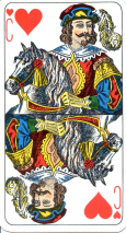 0239-39SAMullerCCav