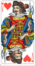 0239-40SAMullerCVal