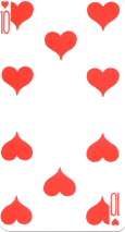 0239-41SAMullerC10