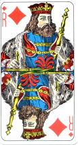 0239-51SAMullerKRoi