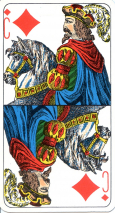 0239-53SAMullerKCav