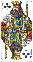 0239-65SAMullerTRoi