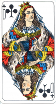 0239-66SAMullerTDame