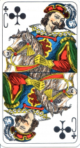 0239-67SAMullerTCav