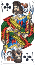 0239-68SAMullerTVal