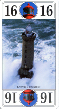 0241-06PharesAtout16
