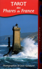 0241-86PharesEtuiR